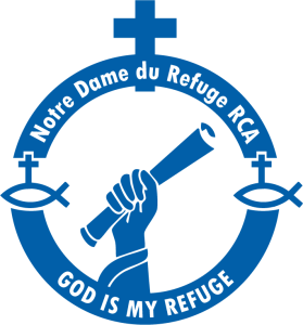 Notre Dame du Refuge RCA